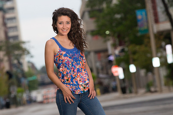 Julia Morrow Senior Images 8-16-2014-2003