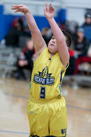 Rockford Elite Basketball 3rd Grade Game1 1-13-2018-0018