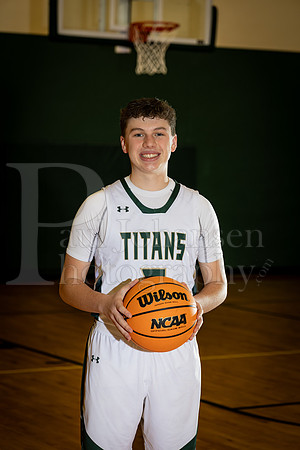 Boylan Boys Basketball Seniors Shoot 1-6-2025-0245