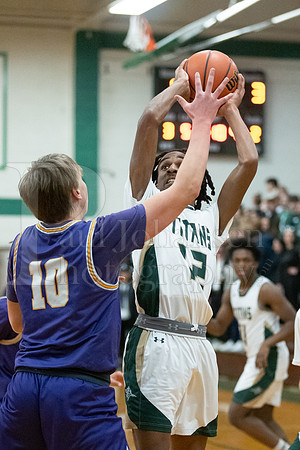 Boylan Boys Varsity Basketball vs Hononegah 2-3-2023-0398