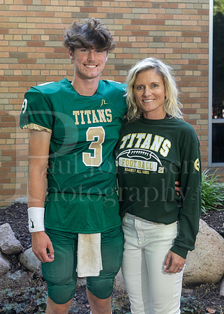 Boylan Fall 2022 Parent Night 9-2-2022-0189
