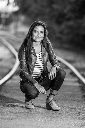 Amanda Larson Senior Images 10-19-2014-2565