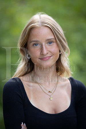 Marley Flynn Senior Images 8-11-2024-0102