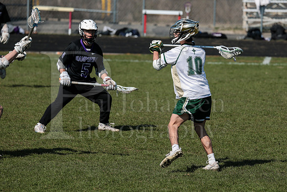 Boylan Varsity Lacrosse vs Hampshire 4-12-2025-0416