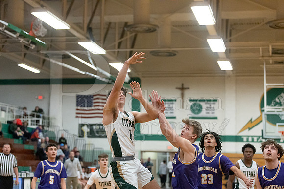Boylan Boys Varsity Basketball vs Hononegah 2-3-2023-0474
