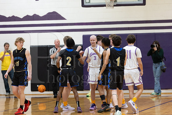 Rockford Christian Boys Varsity Basketball vs Lutheran 2-21-2025-0025