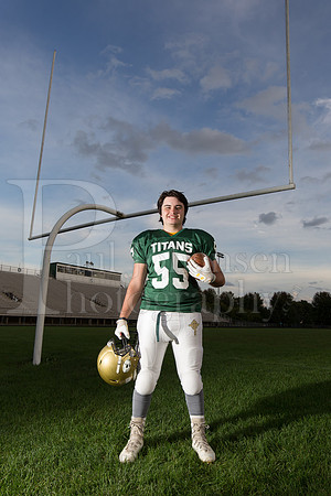 Boylan Football Seniors Photoshoot 9-26-2018-0302