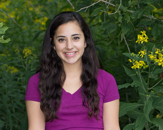Emily Bergez Senior Images 8-10-2014-0584