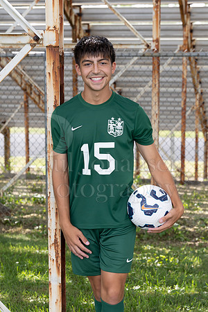 Boylan Boys Soccer Seniors Photo Shoot 8-22-2024-0272