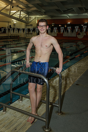 Rockford Christian Boys Swimming Winter 2021-0092
