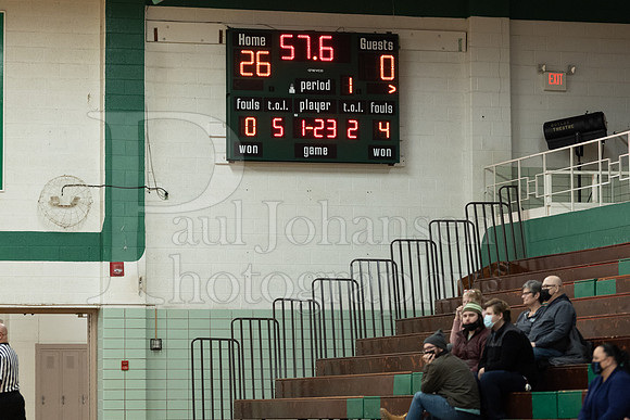 Boylan Girls Varsity Basketball vs East 1-28-2022-0295