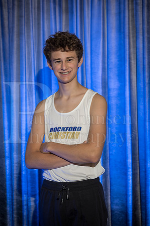 Rockford Christian Middle School Track Spring 2022-0253