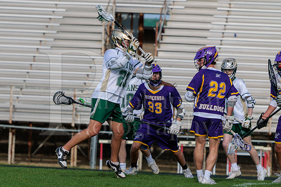 Boylan Varsity Lacrosse vs Wauconda 4-24-2025-0432