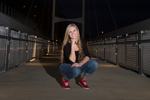 Michaela Dencker Senior Images 10-26-2014-4734