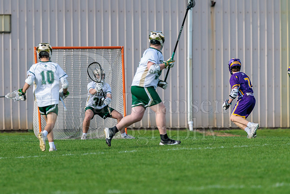 Boylan Varsity Lacrosse vs Wauconda 4-24-2025-0226