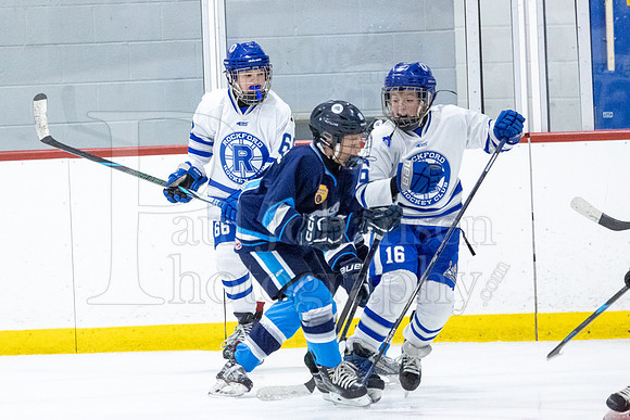 Rockford Hockey Club vs Mammoth 10-27-2024-0185