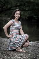 Emily Bergez Senior Images 8-10-2014-0451