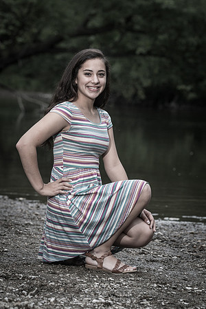Emily Bergez Senior Images 8-10-2014-0451