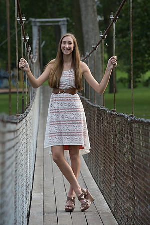 Margaret Horihan Senior Images 8-31-2013-0720