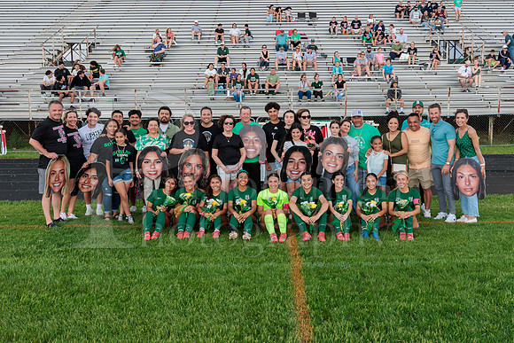 Boylan Girls Soccer Senior Night 5-15-2025-2533