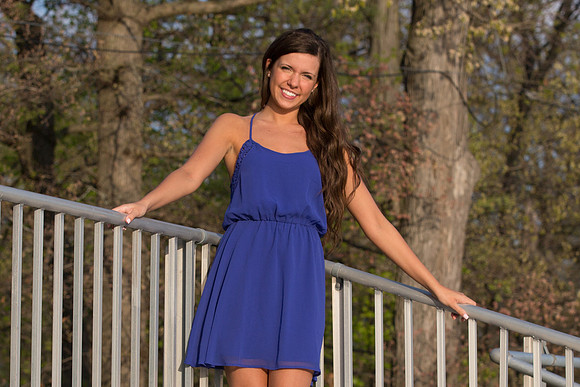 Alyssa Evett Senior Images 5-18-2014-4075