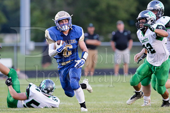 RC Boys Varsity Football vs Rock Falls  8-26-2016-0322