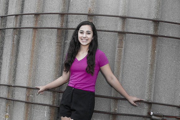 Emily Bergez Senior Images 8-10-2014-0518