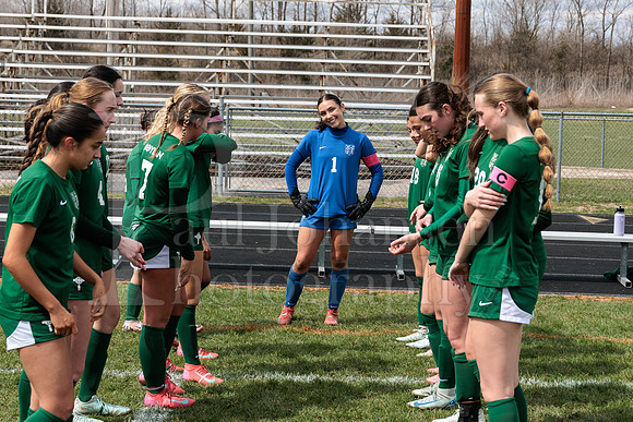 Boylan Girls Varsity Soccer vs Huntley 4-5-2025-0052