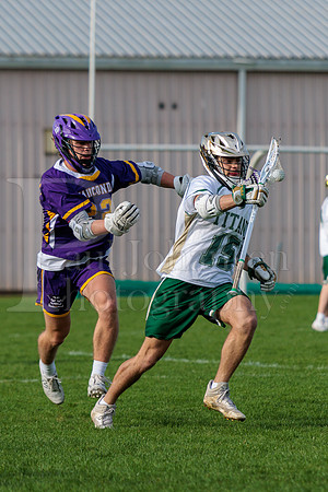 Boylan Varsity Lacrosse vs Wauconda 4-24-2025-0258
