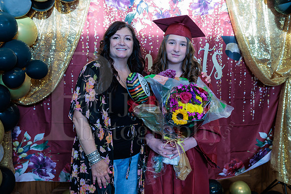 All Saints 2025 Graduation 5-22-2025-1068