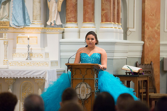 Kate Chavez Quinceanera 11-28-2015-0243