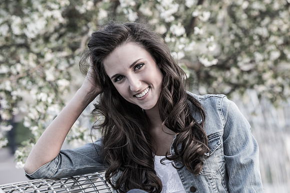 Ashley Zeigler Senior Images 5-16-2013-3330-2