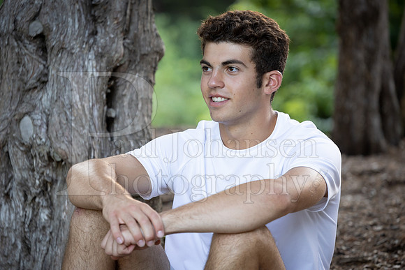 Nick Davenport Senior Images 8-4-2022-0262