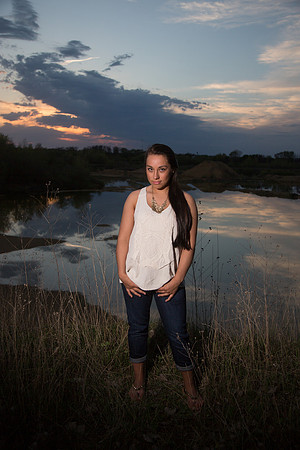 Sophia Dieckhaus Senior Images 5-10-2014-3402