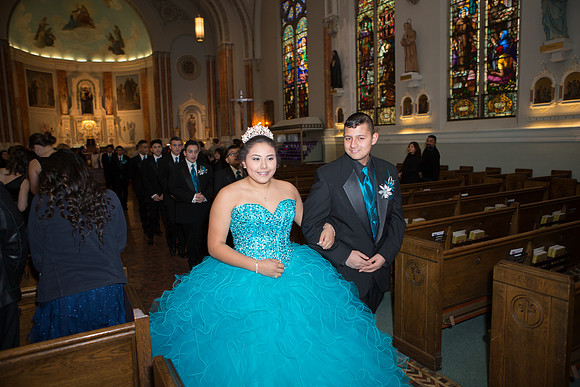 Kate Chavez Quinceanera 11-28-2015-0318