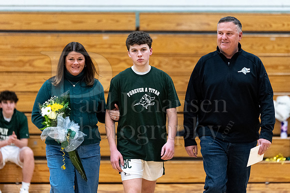 Boylan Boys Varsity Basketball vs Hononegah 2-19-2025-0175