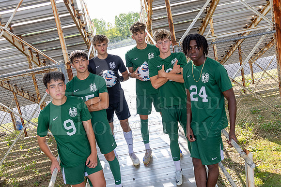 Boylan Boys Soccer Seniors Photo Shoot 8-22-2024-0338