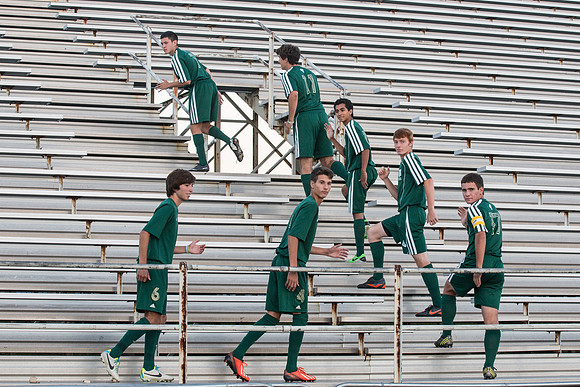 Boylan Boys Soccer Senior and Team Photos 9-24-2013-3188