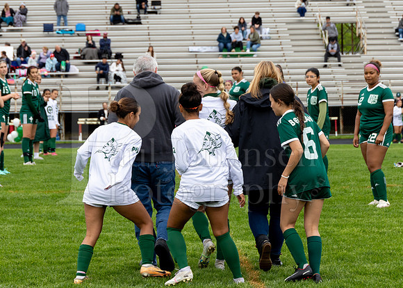 Boylan Girls Varsity Soccer vs Freeport 5-9-2024-0142