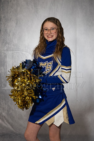 Rockford Christian MS Cheer Winter 2024-0006