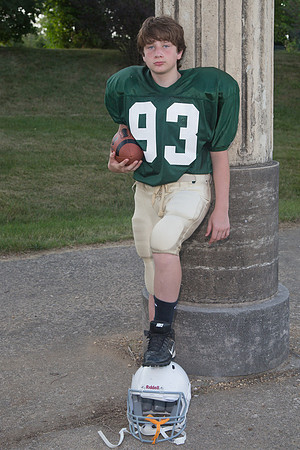 Jr Titans 6th & 7th Grade Photos Fall 2014-0292