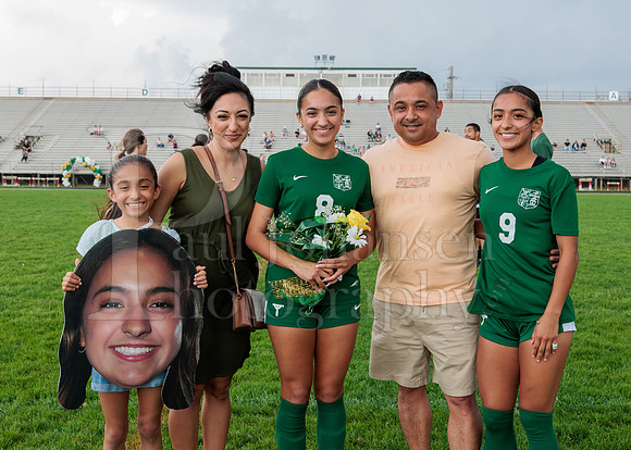Boylan Girls Soccer Senior Night 5-15-2025-2477