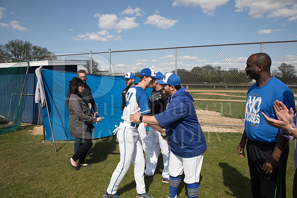 Rockford Christian Boys Baseball Senior Night 5-13-2019-0006