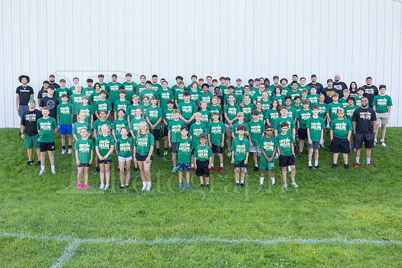Iron Titans Training Camp 7-15-2024-0106