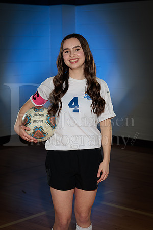 Rockford Christian Girls Soccer Spring 2025-0019
