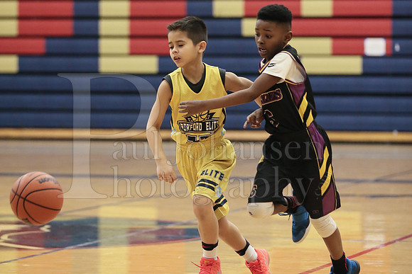 Rockford Elite Basketball vs JR Purgolders 2-24-2019-0172