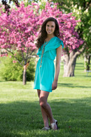 Ashley Zeigler Senior Images 5-16-2013-3040_PE