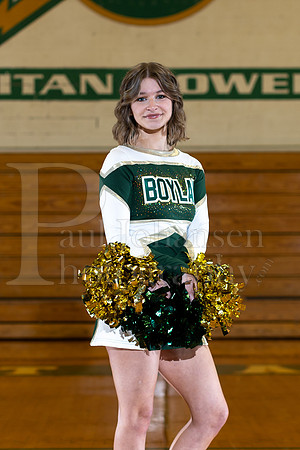 Boylan Cheer Seniors Shoot 1-17-2022-0018