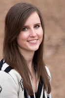 Hannah Klint Senior Images 3-21-2014-4635