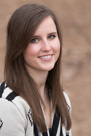 Hannah Klint Senior Images 3-21-2014-4635